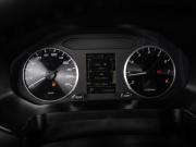 Chery Tiggo 4 Pro I Краснодар  - изображение 37
