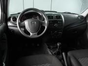 Lada (ВАЗ) Granta I Рестайлинг Минеральные Воды  - изображение 21