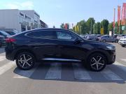 Haval F7x I Тверь  - изображение 48
