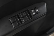 Toyota RAV4 IV (XA40) Рестайлинг Новокузнецк  - изображение 67