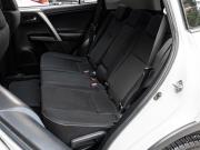 Toyota RAV4 IV (XA40) Рестайлинг Краснодар  - изображение 29