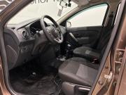 Renault Logan II Рестайлинг Санкт-Петербург  - изображение 36