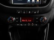 Kia Ceed II Рестайлинг Тюмень  - изображение 40
