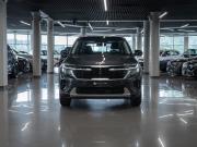 Kia Seltos I Рестайлинг Москва  - изображение 29