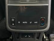Exeed VX I Пермь  - изображение 43