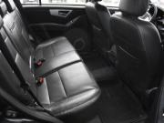 Lifan X60 I Архангельск  - изображение 23