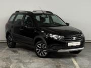Lada (ВАЗ) Granta I Рестайлинг Екатеринбург  - изображение 31