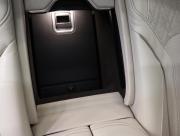 BMW 7 серии VI (G11/G12) Санкт-Петербург  - изображение 101