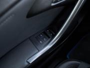 Opel Astra J Рестайлинг Казань  - изображение 25