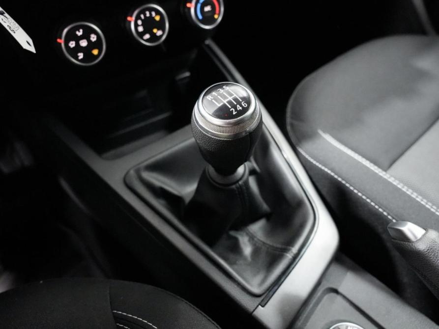 Renault Duster II Ульяновск  - изображение 17