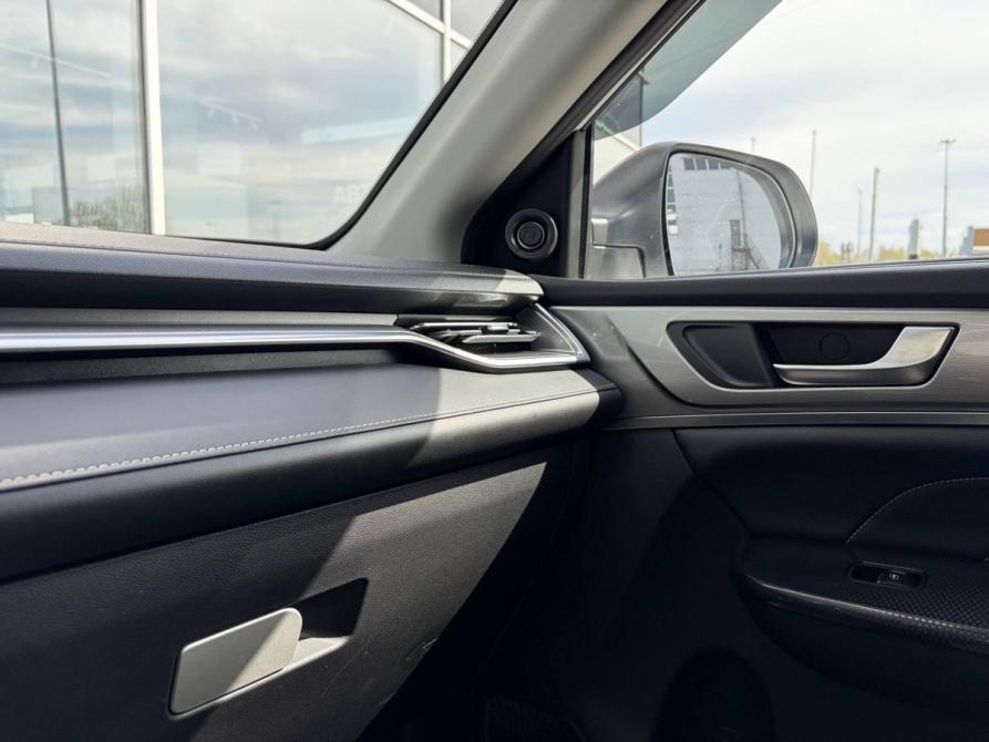 Haval M6 II Санкт-Петербург  - изображение 15