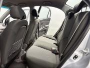 Kia Rio II Рестайлинг Борисоглебск  - изображение 26