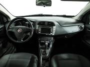 Fiat Bravo II Санкт-Петербург  - изображение 30