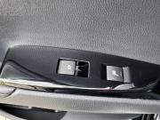 Toyota Camry VIII (XV70) Екатеринбург  - изображение 62