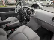 Hyundai Matrix I Рестайлинг Екатеринбург  - изображение 27
