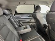 Chery Tiggo 4 Pro I Рестайлинг Москва  - изображение 33