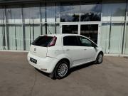 Fiat Punto III Punto Воронеж  - изображение 17