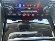 Jeep Grand Cherokee IV (WK2) Рестайлинг Воронеж  - изображение 51
