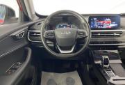 Chery Tiggo 7 Pro I Саранск  - изображение 54