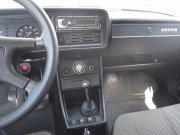 Lada (ВАЗ) 2107 Краснодар  - изображение 28