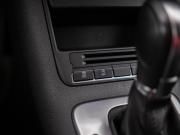 Volkswagen Tiguan I Рестайлинг Сочи  - изображение 38