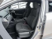 Toyota C-HR I Краснодар  - изображение 29