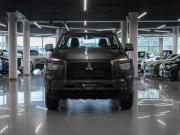Mitsubishi L200 VI Москва  - изображение 23