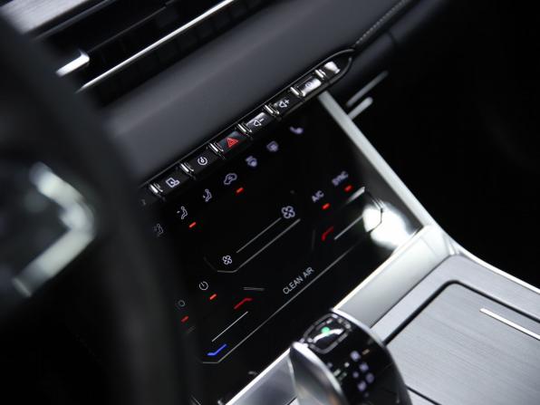 Chery Tiggo 7 Pro Max I с пробегом 2023 года, цена 1 790 000 рублей, 31055 км, внедорожник, Автокод Объявления