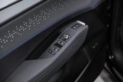 Volkswagen Teramont II (China Market) Москва  - изображение 52