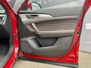 Changan CS35 Plus I Минеральные Воды  - изображение 45