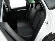 Skoda Karoq I Москва  - изображение 29