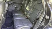 Ford Kuga II Ставрополь  - изображение 36