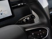 Jaecoo J7 I Рестайлинг Краснодар  - изображение 47