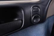 Chevrolet Viva Пермь  - изображение 43
