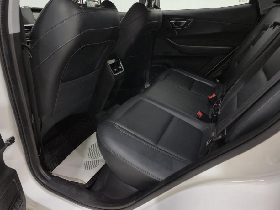 Chery Tiggo 4 Pro I Альметьевск  - изображение 15