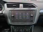 Volkswagen Tiguan II Казань  - изображение 24