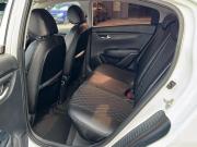 Kia Rio IV Кропоткин  - изображение 35
