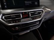 BMW X4 II (G02) Рестайлинг Москва  - изображение 52