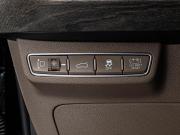 Kia K8 I Краснодар  - изображение 46