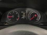 Volkswagen Caravelle T5 Рестайлинг Воронеж  - изображение 37