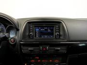 Mazda CX-5 I Москва  - изображение 42