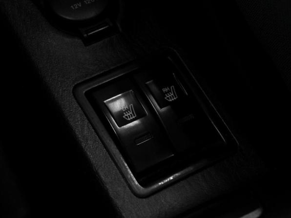 Hyundai Matrix I Рестайлинг с пробегом 2005 года, цена 429 000 рублей, 271306 км, компактвэн, Автокод Объявления