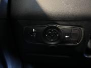 Chery Tiggo 4 I Рестайлинг Чебоксары  - изображение 69