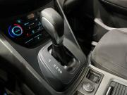 Ford Kuga II Рестайлинг Пермь  - изображение 41