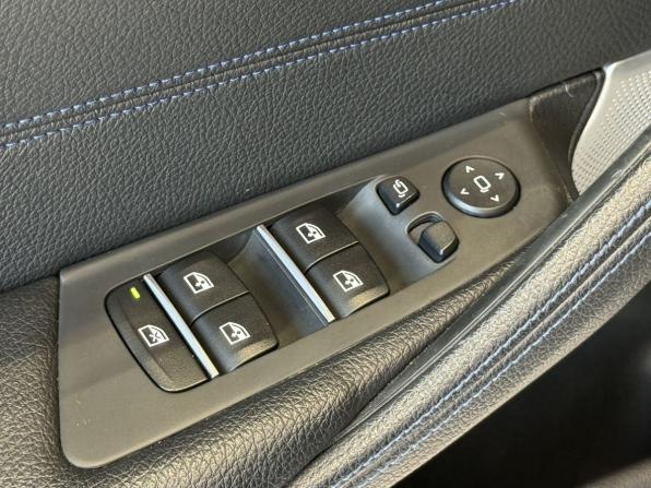 BMW 5 серии VII (G30/G31/G38) с пробегом 2018 года, цена 3 350 000 рублей, 143508 км, седан, Автокод Объявления