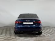 Audi A3 III (8V) Рестайлинг Санкт-Петербург  - изображение 29