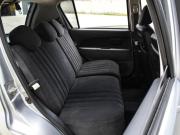 Daihatsu Sirion II (M3) Рестайлинг Краснодар  - изображение 22