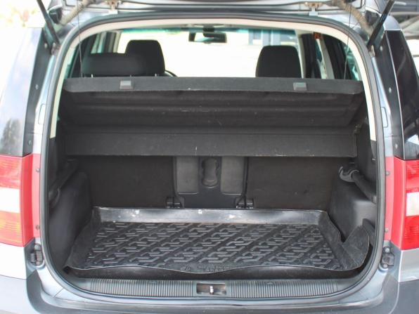 Skoda Yeti I с пробегом 2011 года, цена 609 000 рублей, 252054 км, внедорожник, Автокод Объявления