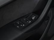Audi Q3 I (8U) Рестайлинг Москва  - изображение 39