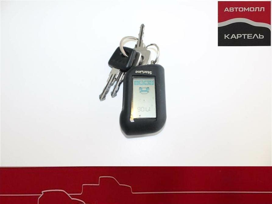 Lada (ВАЗ) 2114 Кемерово  - изображение 20